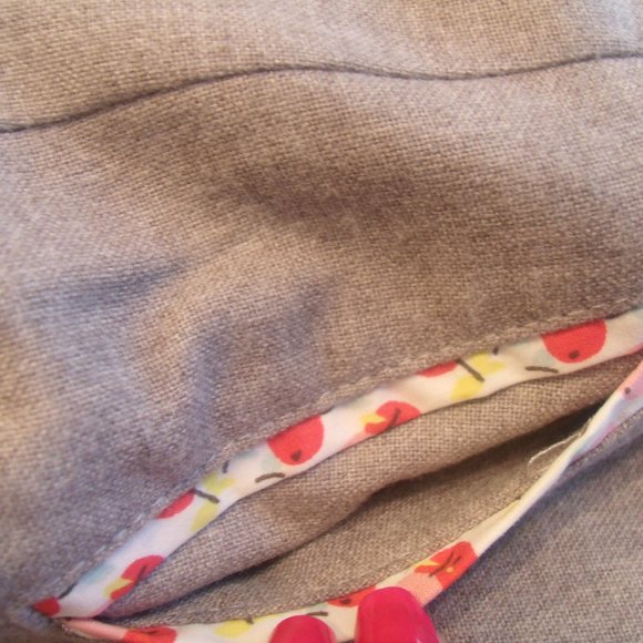 DP Am Bebe Baby Girls Jogger Style Pants - Picture 12 of 12